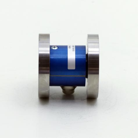 Torque Transducer  Used