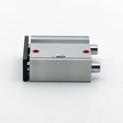 Kompaktzylinder 50 x 100  Neu OVP