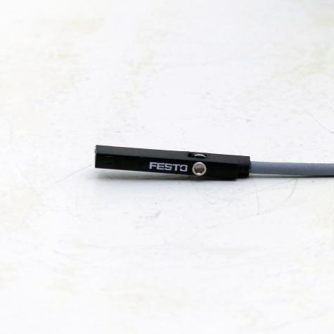 Proximity Switch 551364 New FS