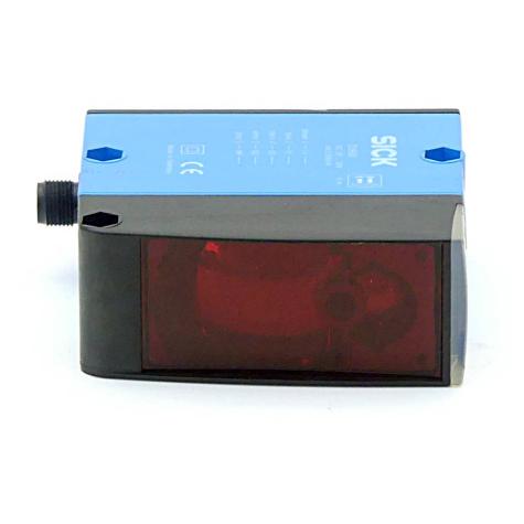 Distanzsensor DS60-P3111  Gebraucht