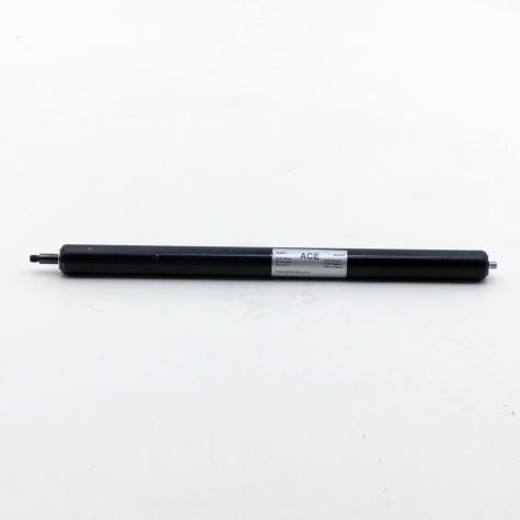 Shock Absorber  Used