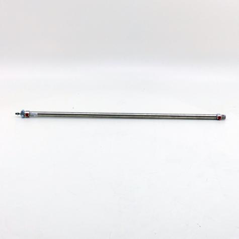 Rundzylinder 20 x 780  Neu