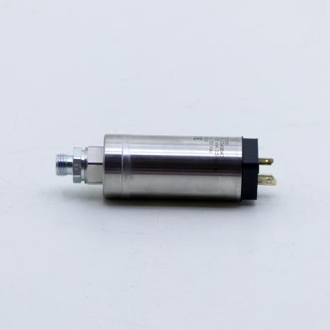 Pressure Transmitter  New