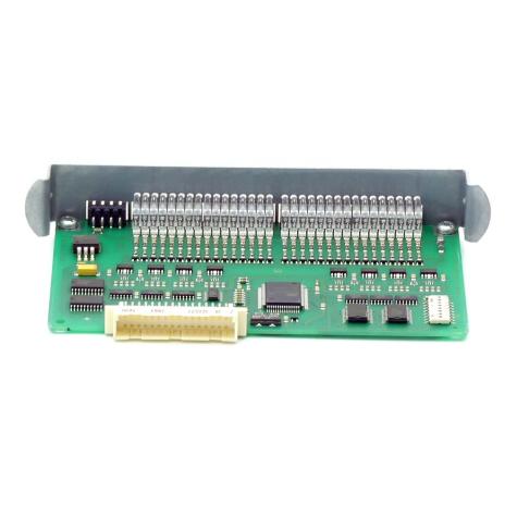 Eingangsmodul CL-E2-24V**-32 Gebraucht