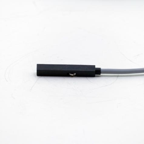 Näherungsschalter -7.5-OE 543873 Neu