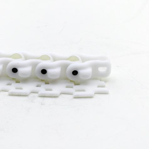 Transport Chain  New FS