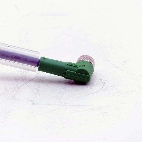 Sensor Cable  New