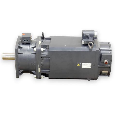 Asynchronous motor SIMOTICS 3 Used