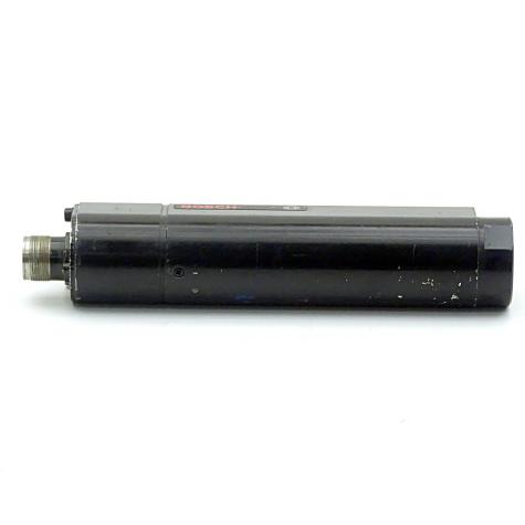 EC-Motor  Used