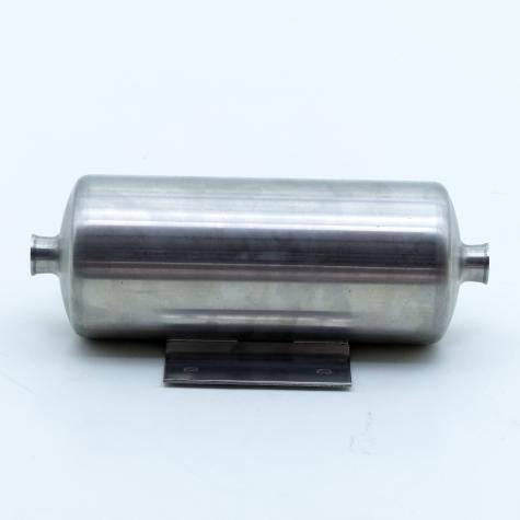 Druckluftspeicher 160236 Neu OVP