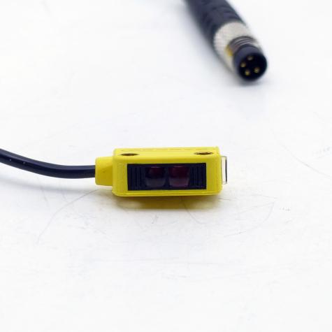 Optischer Sensor  Neu