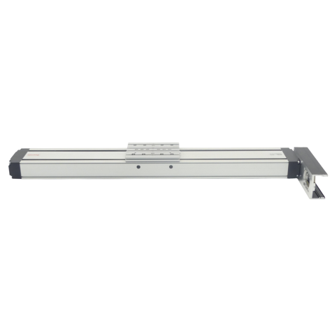 Linear module CKK-145-NN-1 New