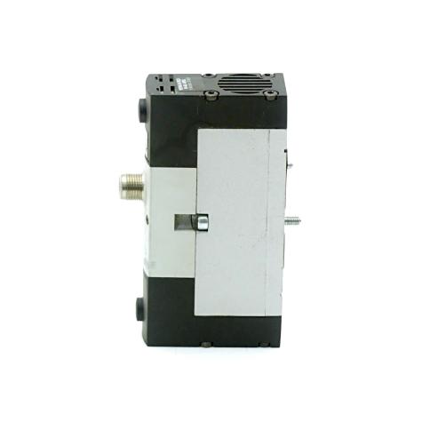 Magnetic valve 534558  