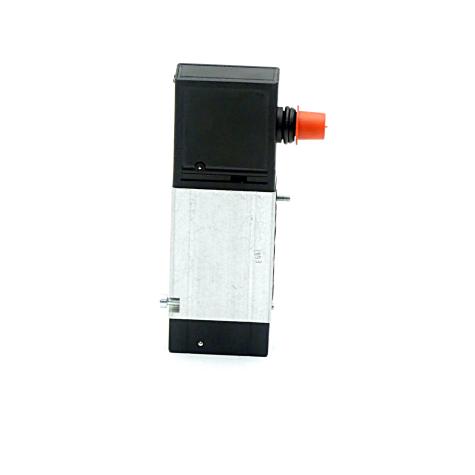 Magnetventil 0 820 045 022 Neu