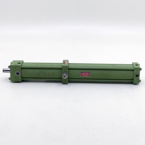 Hydraulikzylinder  Gebraucht
