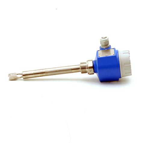 Level switch FTL51-AGR2BB6G5A New FS