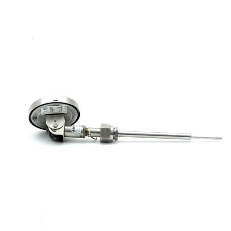 Temperature sensor SesnyTemp ET D  Used