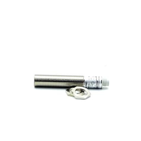 Ultrasonic sensor UM 18-60/250-CD-HP 