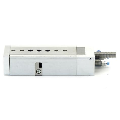 Mini-Schlitten 544010 