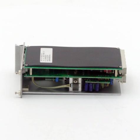 AC-Servoregler  