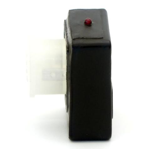 Induktiver Sensor  Gebraucht