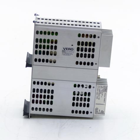 Netzteil Trivolt PK250-2  Neu