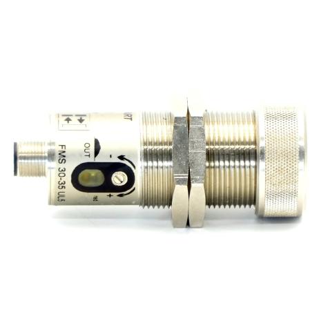 Infrared fiber optic FMS 30-35 UL5 