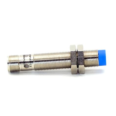 Induktiver Näherungssensor 1040748 Neu