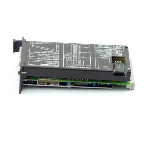 Selecontrol  Used