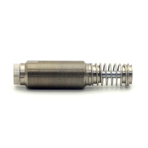 Shock absorber  New FS