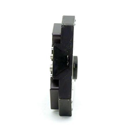 Kamerasystem 110 mm CS 1797 Neu OVP