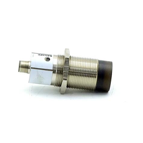 Inductive sensor BES 516- 362-G-S 4-H BES 516-362-G-S 4-H New