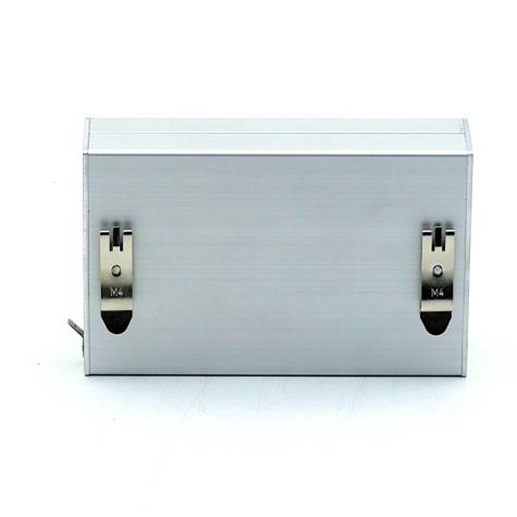 P0850-500-00001 ZM MC 850 FC CANI Neu OVP