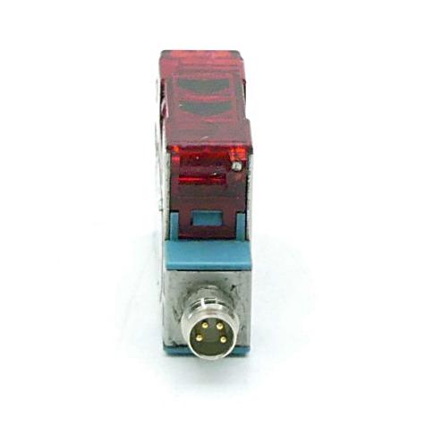 Photoelectric barrier WT170-P430 Used