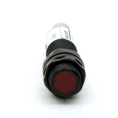 Retro-reflective sensors  Used