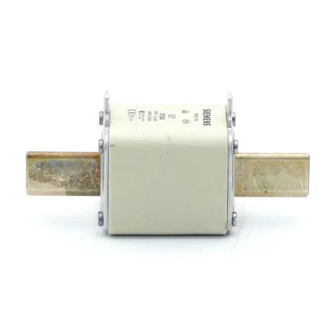 Sicherungseinsatz NH2-gL/gG Neu