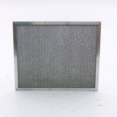 Metal Filter  New FS
