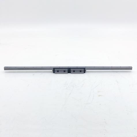 Linear Guidance with Runner Block 002325228208800 New