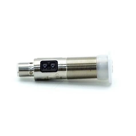 Retro reflective Laser OGE701 - OGELFPKG/US100 New FS