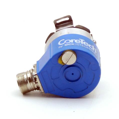 Absolut Encoder ARS60-AAA32768 Gebraucht