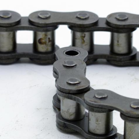 Chain  New FS