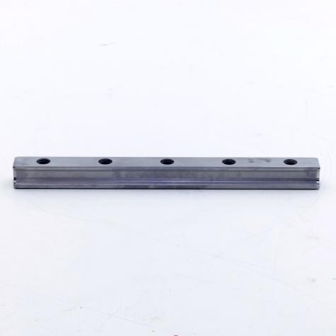 Guide Rail SP  