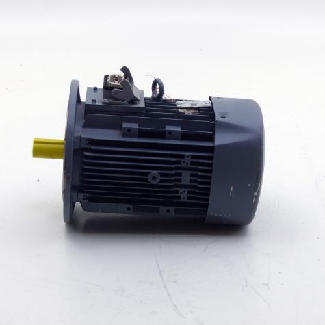 Three-phase Motor  New