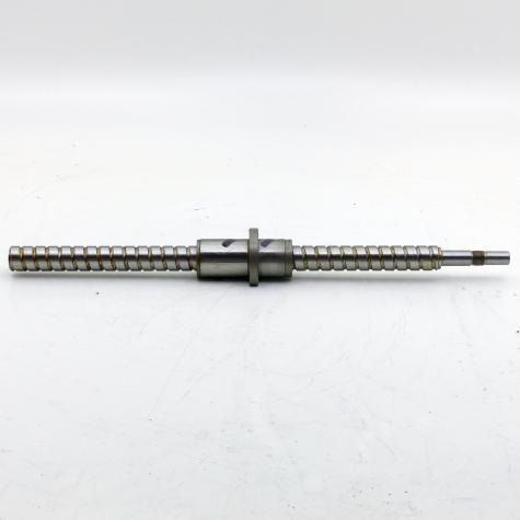 Ball screw Drive 00MZ-0171 New