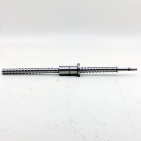 Ball screw Drive  New