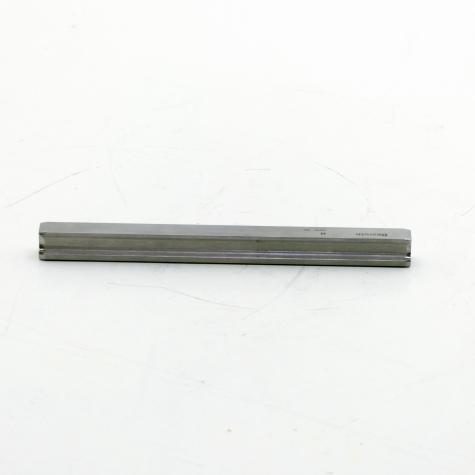 Kugelschiene  Gebraucht