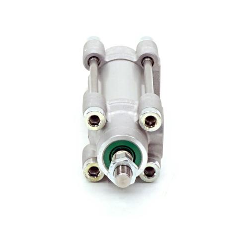 Tie rod cylinder  New FS