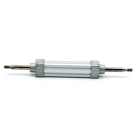 Compact Cylinder 40 x 125  Used
