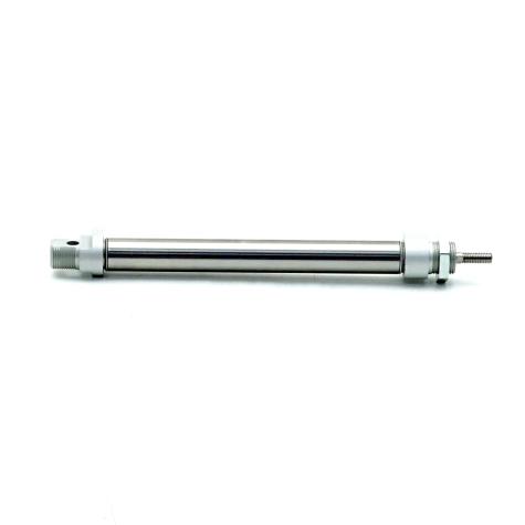 Mini cylinder  New