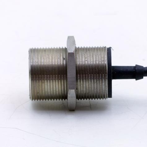 Sensor Induktiv II5166 